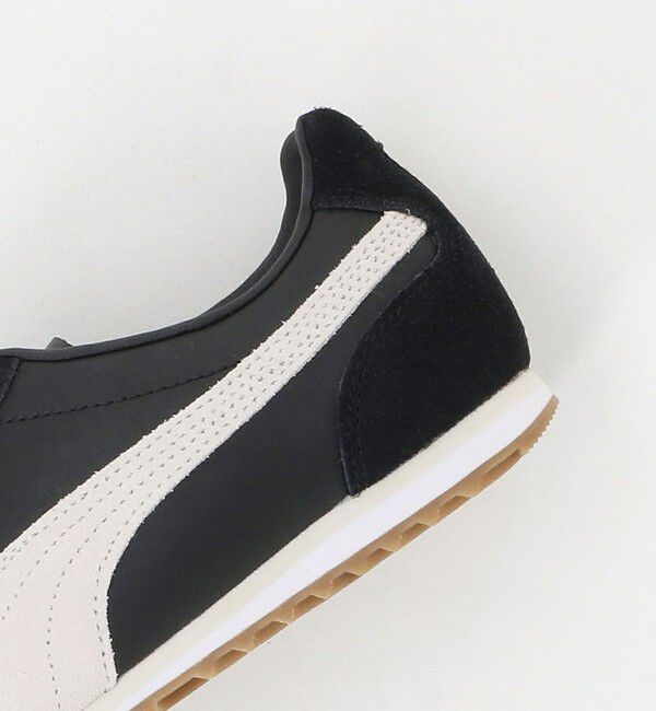 UNITED ARROWS green label relaxing「＜PUMA＞アリゾナ レトロ スニーカー」|スニーカー|