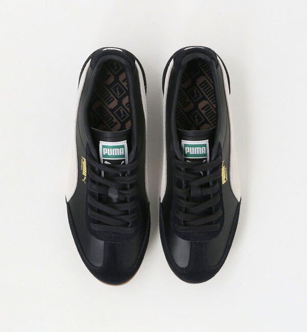 UNITED ARROWS green label relaxing「＜PUMA＞アリゾナ レトロ スニーカー」|スニーカー|