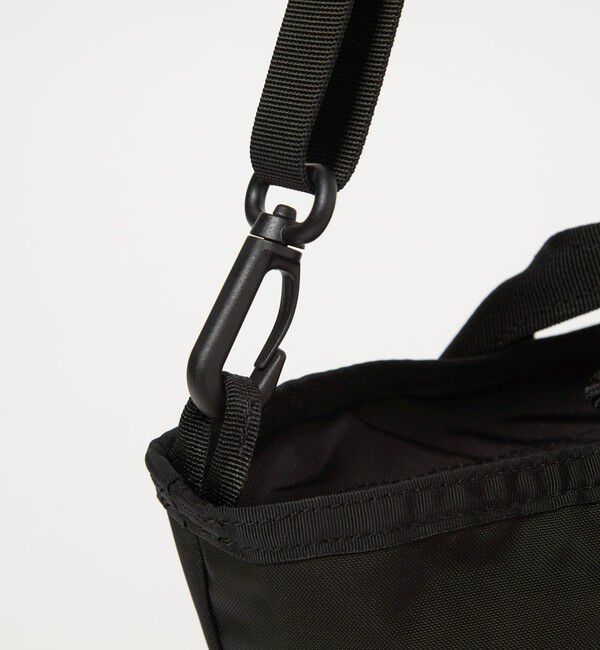 UNITED ARROWS green label relaxing「 【別注】＜GREGORY＞GLR ボートトート S ショルダーバッグ」|ショルダー・メッセンジャー|