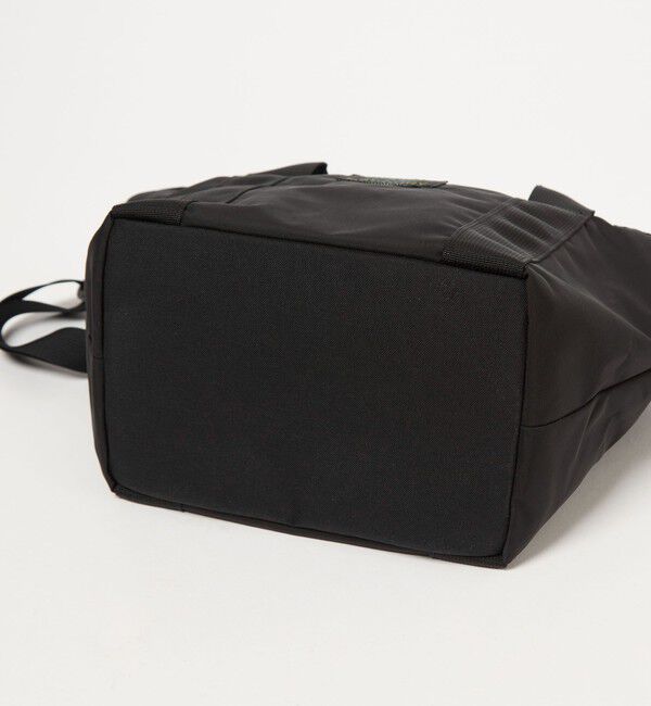 UNITED ARROWS green label relaxing「 【別注】＜GREGORY＞GLR ボートトート S ショルダーバッグ」|ショルダー・メッセンジャー|