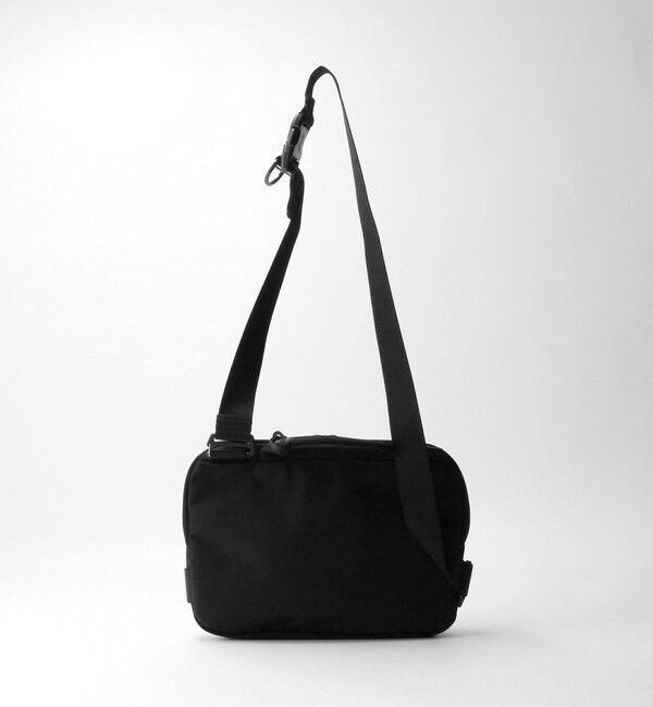 BEAUTY&YOUTH UNITED ARROWS「【別注】 ＜Aer＞ COMMUTER SLING/バッグ」|ショルダー・メッセンジャー|