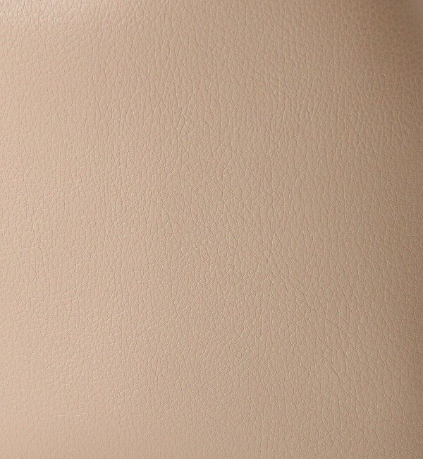 BEAUTY&YOUTH UNITED ARROWS「ハンギング ポーチ バッグ」|ハンドバッグ|