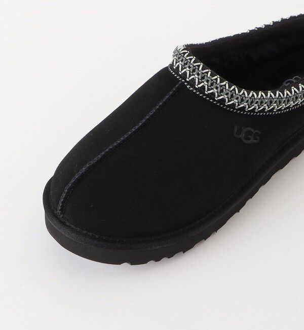 BEAUTY&YOUTH UNITED ARROWS「＜UGG＞タスマン シューズ」|ショートブーツ|