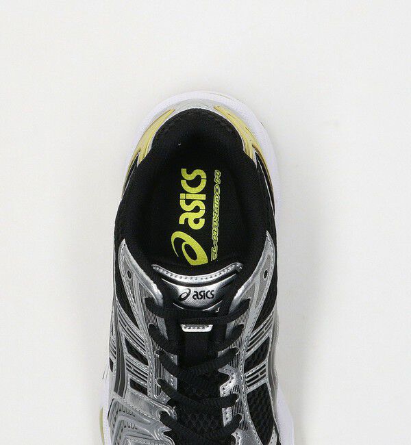 BEAUTY&YOUTH UNITED ARROWS「＜asics＞GEL-KAYANO 14/スニーカー」|スニーカー|