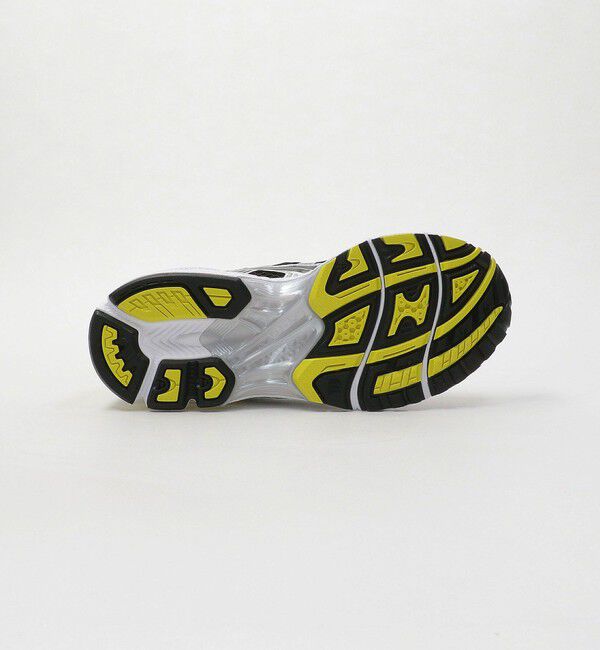 BEAUTY&YOUTH UNITED ARROWS「＜asics＞GEL-KAYANO 14/スニーカー」|スニーカー|