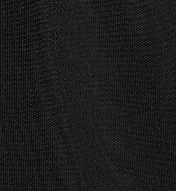 BEAUTY&YOUTH UNITED ARROWS「【WEB限定 WARDROBE SMART】ステイ クリーン ピケ BD ポロシャツ【抗菌・防臭】」|ポロシャツ|