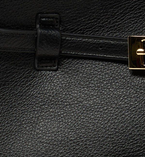 BEAUTY&YOUTH UNITED ARROWS「＜LE VERNIS＞Poire チャーム バッグ-2WAY-」|ハンドバッグ|