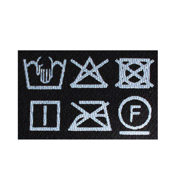 STEVEN ALAN「＜Steven Alan＞クレープ チェック イージーパンツ」|その他|