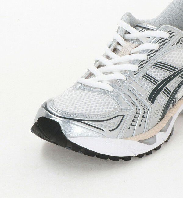 BEAUTY&YOUTH UNITED ARROWS「＜asics＞GEL-KAYANO14/スニーカー」|スニーカー|