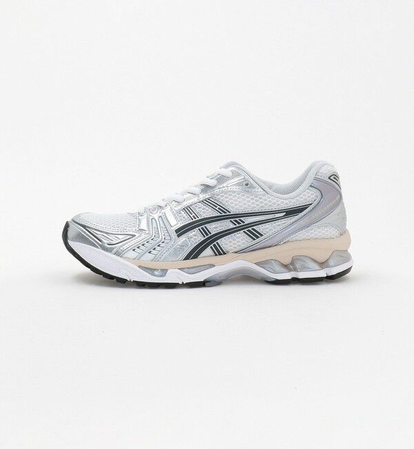 BEAUTY&YOUTH UNITED ARROWS「＜asics＞GEL-KAYANO14/スニーカー」|スニーカー|