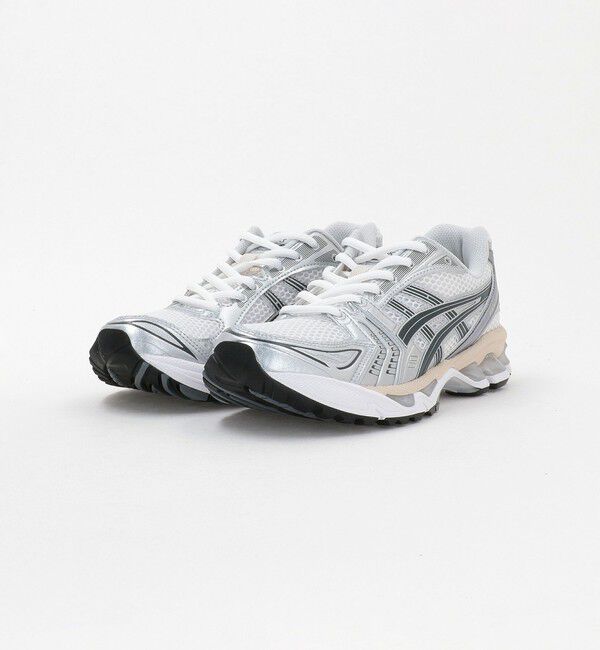 BEAUTY&YOUTH UNITED ARROWS「＜asics＞GEL-KAYANO14/スニーカー」|スニーカー|