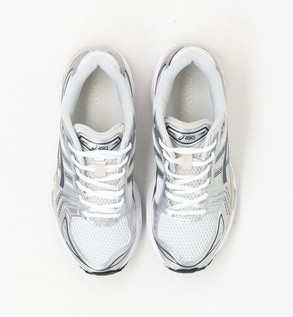 BEAUTY&YOUTH UNITED ARROWS「＜asics＞GEL-KAYANO14/スニーカー」|スニーカー|