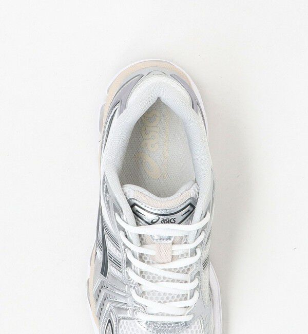 BEAUTY&YOUTH UNITED ARROWS「＜asics＞GEL-KAYANO14/スニーカー」|スニーカー|