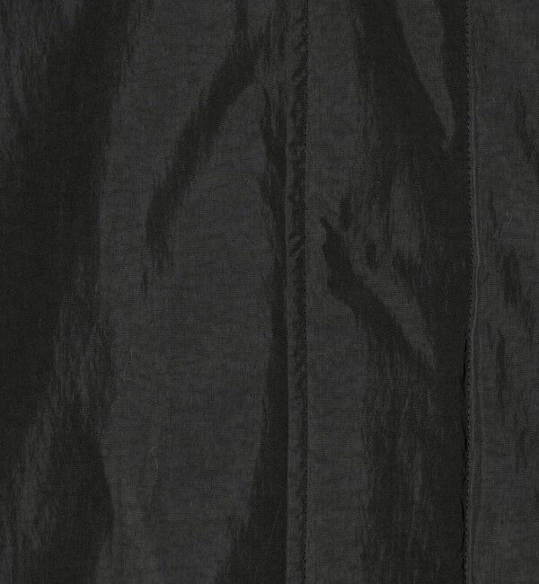 BEAUTY&YOUTH UNITED ARROWS「ADS ダウン バルカラー コート」|その他|