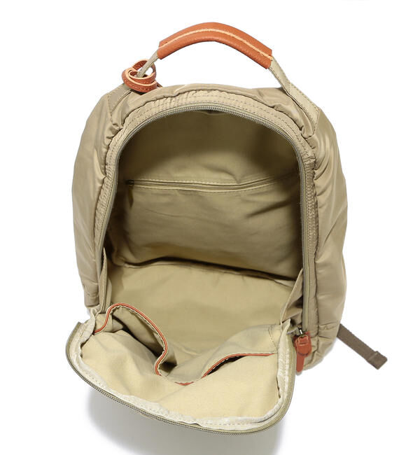 Ray BEAMS 「toleur / リュックサック」|リュック|