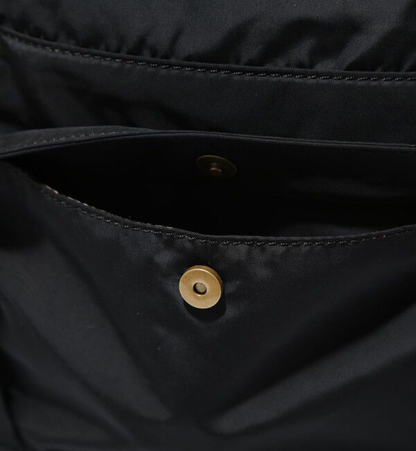 Ray BEAMS 「toleur / リュックサック」|リュック|