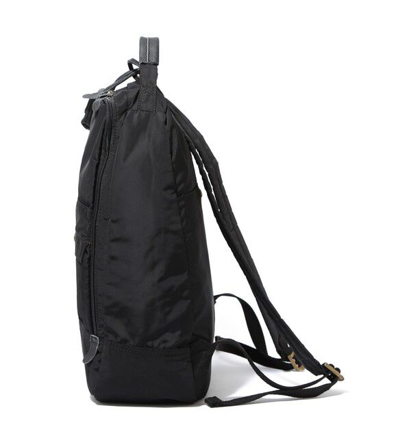 Ray BEAMS 「toleur / リュックサック」|リュック|