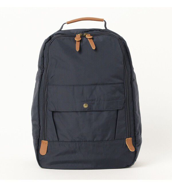 Ray BEAMS 「toleur / リュックサック」|リュック|