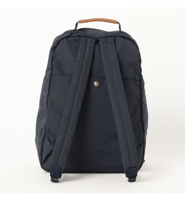 Ray BEAMS 「toleur / リュックサック」|リュック|