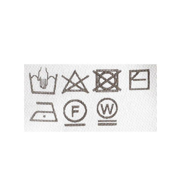 Demi-Luxe BEAMS 「extreme cashmere / TES クルーネック ニット」|ニット・セーター|