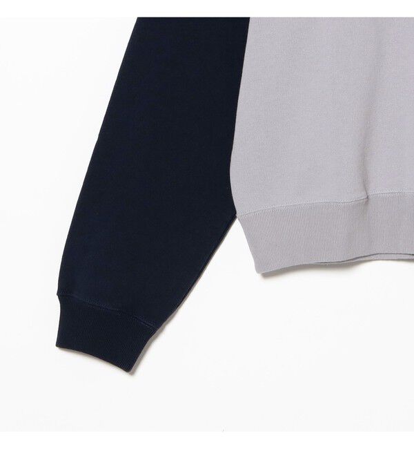 BEAMSBOY「TNFP_ｱｼﾒSWT_SP」|スウェット・ジャージ|