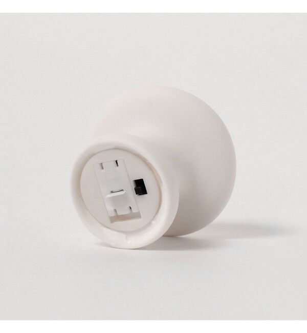 BEAMS「KIKKERLAND / Mushroom Light S」|その他|