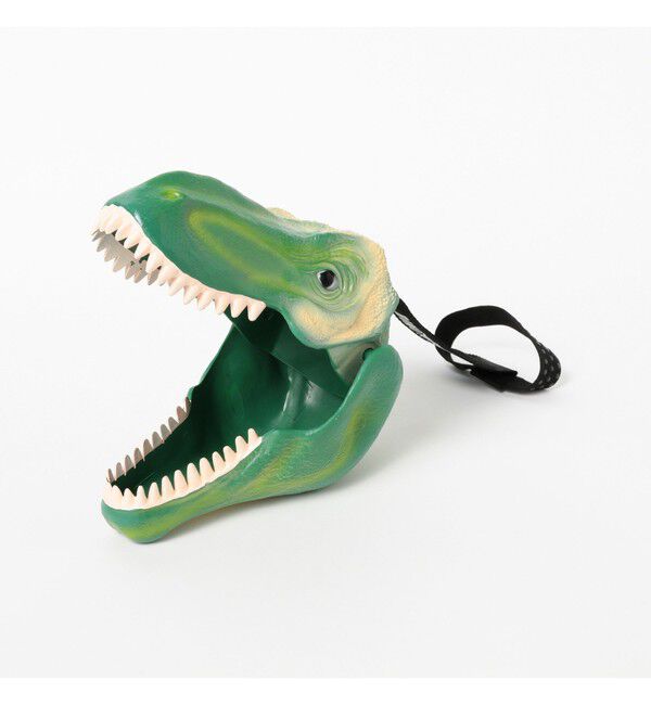 BEAMS「SUCK UK / Dinosaur Case」|その他|