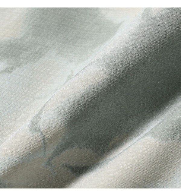 BEAMS「ショート ウェーディング ブルゾン」|ブルゾン・スタジャン|