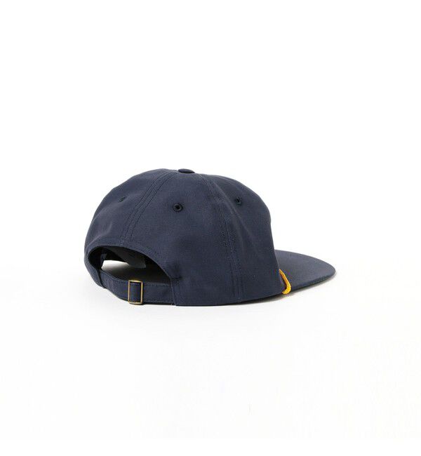 BEAMS PLUS「【別注】Quaker Marine Supply Co. / Capitan Whale Watcher」|その他|