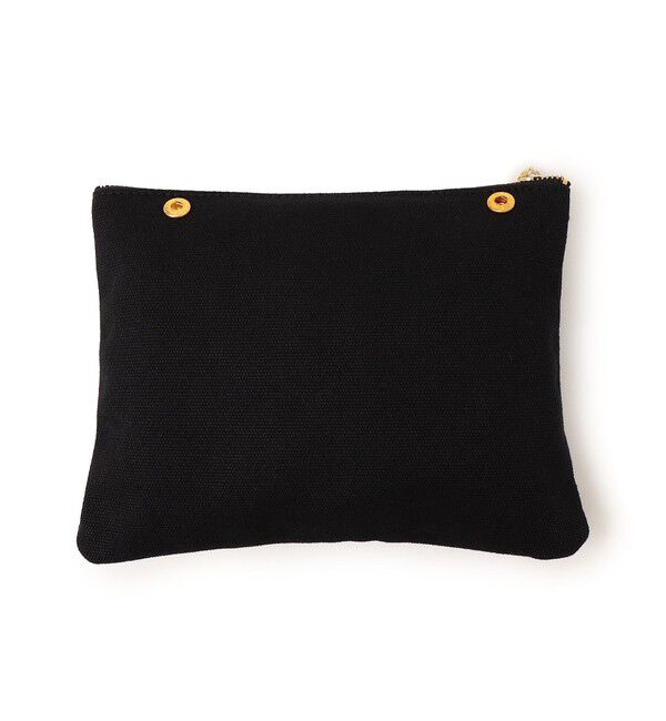 SHIPS for women「タッセル ポケット トートバッグ 」|トートバッグ|