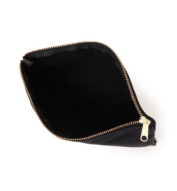 SHIPS for women「タッセル ポケット トートバッグ 」|トートバッグ|