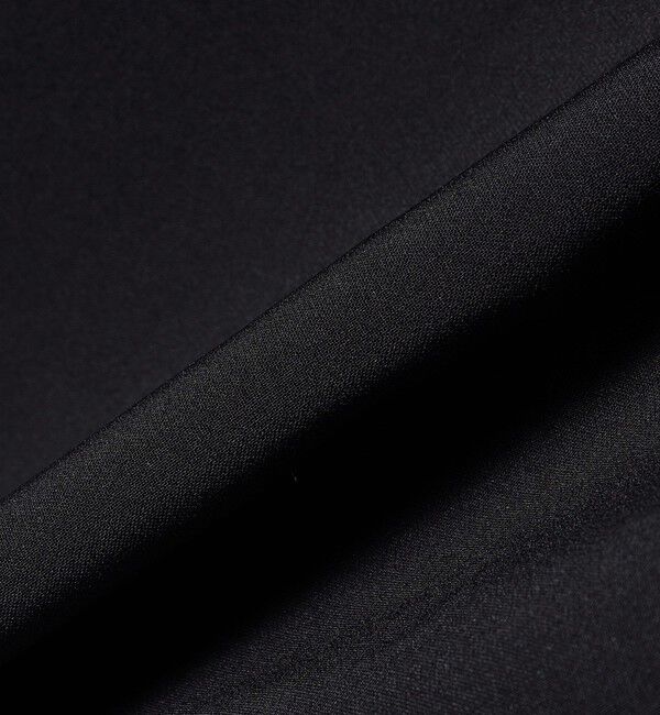 SHIPS any「SHIPS any: COOLMAX（R） サマー プルオーバー Tシャツ (セットアップ対応) 24SS◇」|Tシャツ・カットソー|