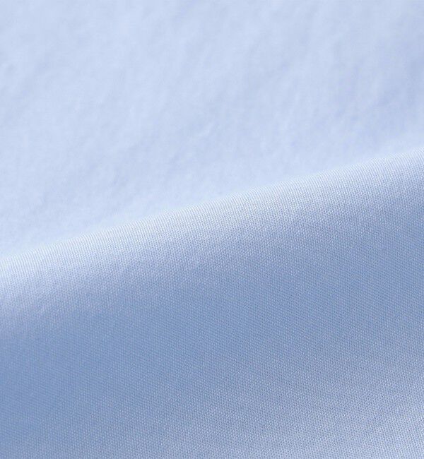 SHIPS any「SHIPS any: ストライプ / ソリッド リラックス レギュラーカラー シャツ 24SS◇」|シャツ・ブラウス|