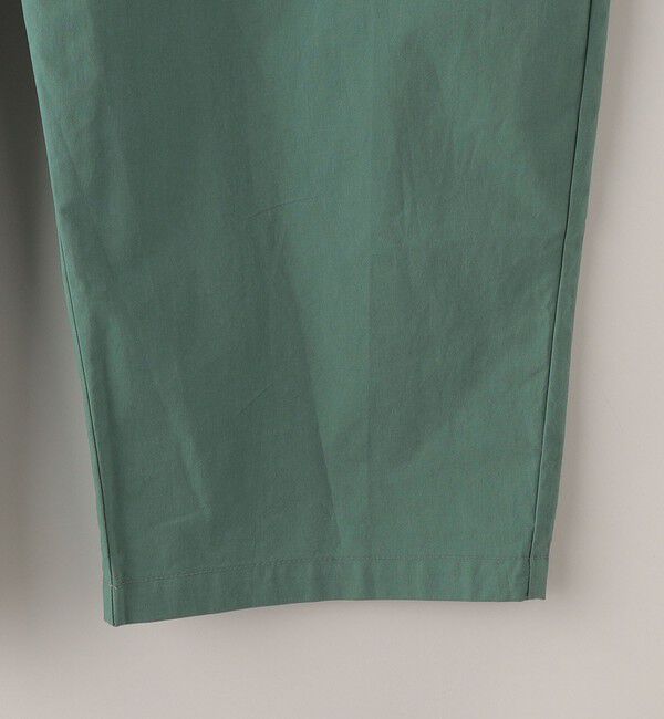 SHIPS KIDS「SHIPS KIDS:145～160cm / オーバーオール ロング パンツ」|オールインワン|