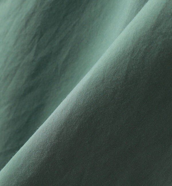 SHIPS KIDS「SHIPS KIDS:145～160cm / オーバーオール ロング パンツ」|オールインワン|