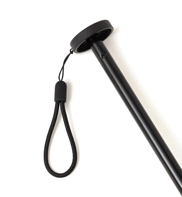 SHIPS for women「Wpc.IZA:〈晴雨兼用〉LIGHT&SLIM」|傘|