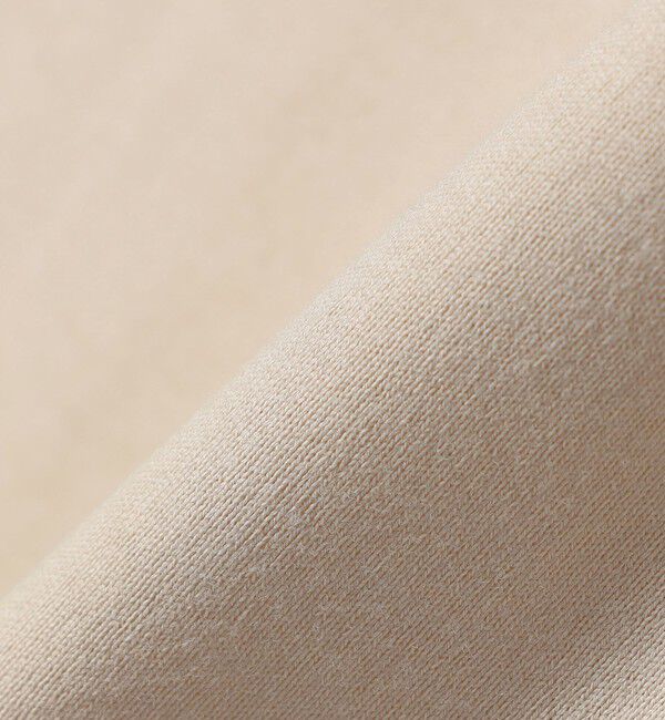 SHIPS Colors 「SHIPS Colors:〈洗濯機可能〉ドロスト タンクトップ」|Tシャツ・カットソー|