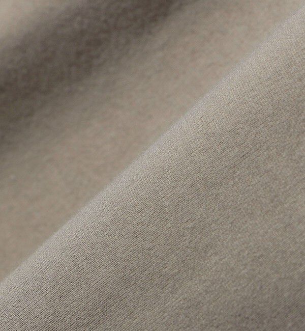 SHIPS Colors 「SHIPS Colors:〈洗濯機可能〉ドロスト タンクトップ」|Tシャツ・カットソー|