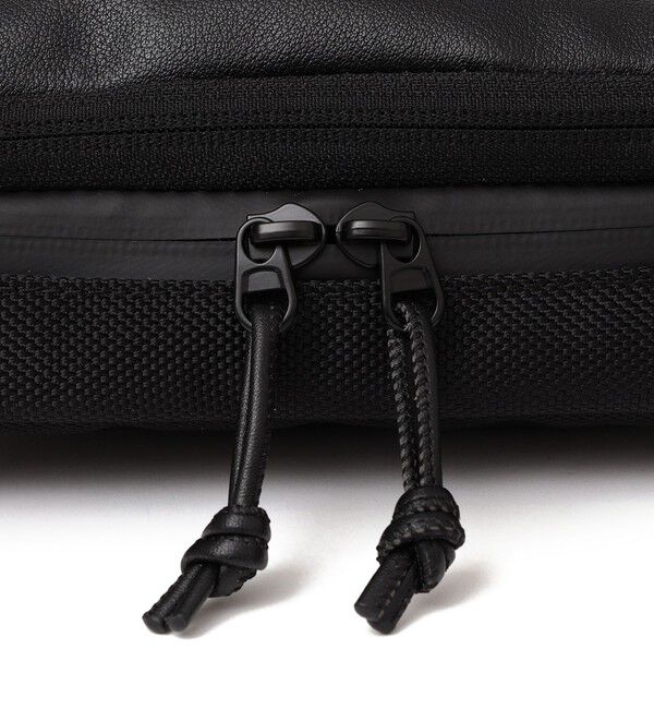 SHIPS any「LOST COL.:〈撥水加工〉ミニ デイリー ショルダー バッグ◇」|ショルダー・メッセンジャー|