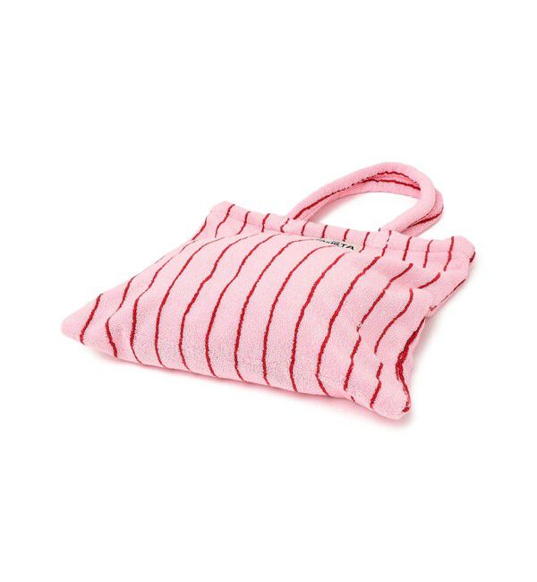 SHIPS for women「BONGUSTA: トート バッグ」|トートバッグ|