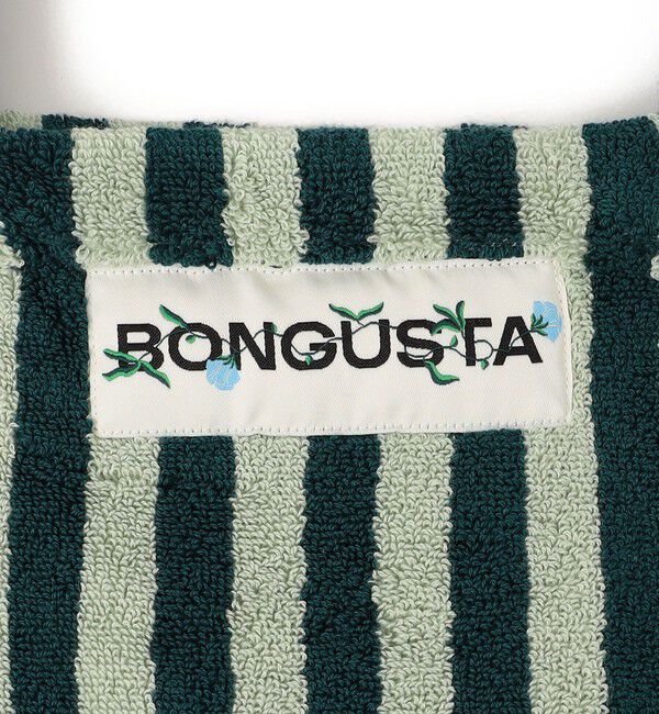 SHIPS for women「BONGUSTA: トート バッグ」|トートバッグ|