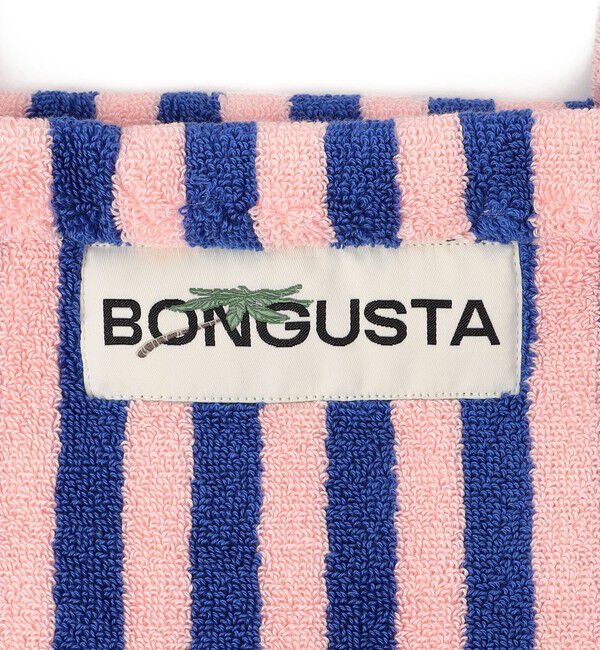 SHIPS for women「BONGUSTA: トート バッグ」|トートバッグ|