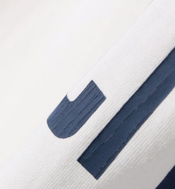 SHIPS for women「WORN FREE:ARTIST T-SHIRTS」|Tシャツ・カットソー|