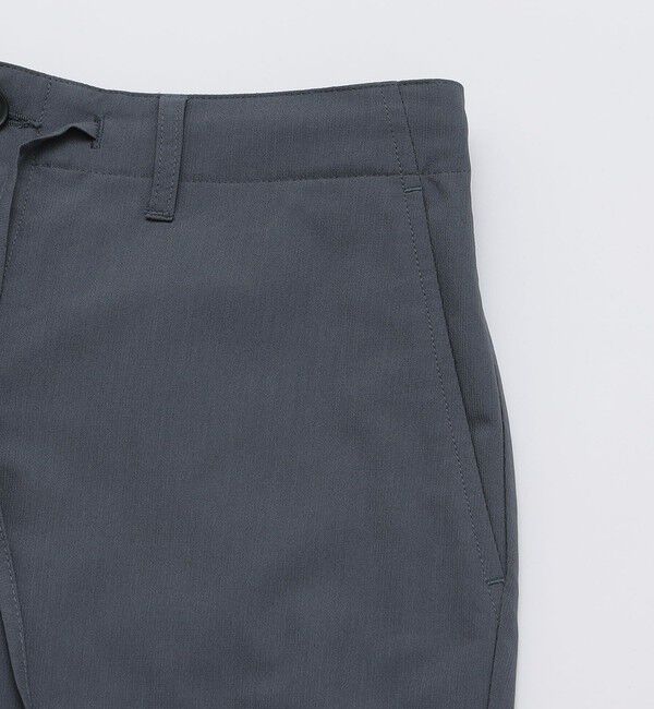 SHIPS「SHIPS: AirShade ショーツ」|その他|