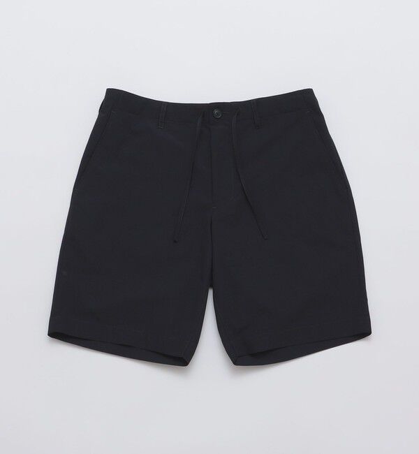 SHIPS「SHIPS: AirShade ショーツ」|その他|