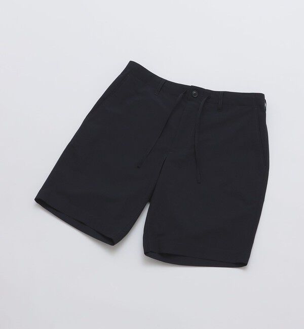 SHIPS「SHIPS: AirShade ショーツ」|その他|