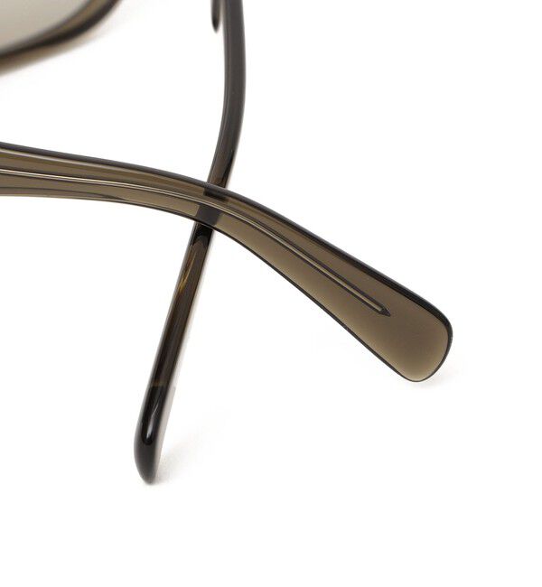 SHIPS for women「aim:calm」|サングラス|