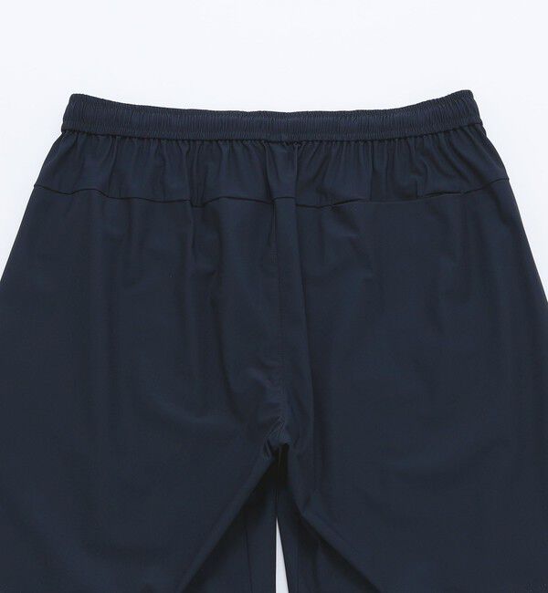 SHIPS Colors 「SHIPS Colors:〈UVカット・接触冷感・吸水速乾〉COOL TOUCH ショートパンツ」|その他|