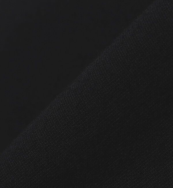 SHIPS Colors 「SHIPS Colors:〈吸水速乾・汗染み防止・UVカット〉クイック ドライ Tシャツ」|Tシャツ・カットソー|