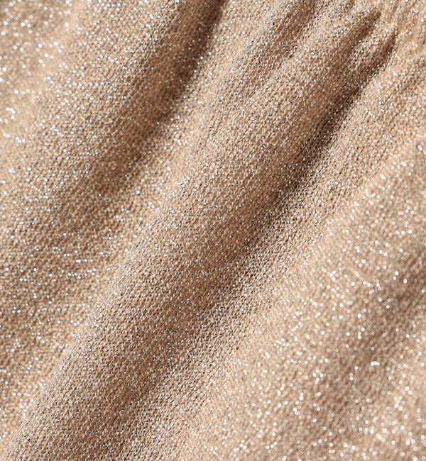 SHIPS for women「troisiemeCHACO:カップ付 キャミソール」|インナー|